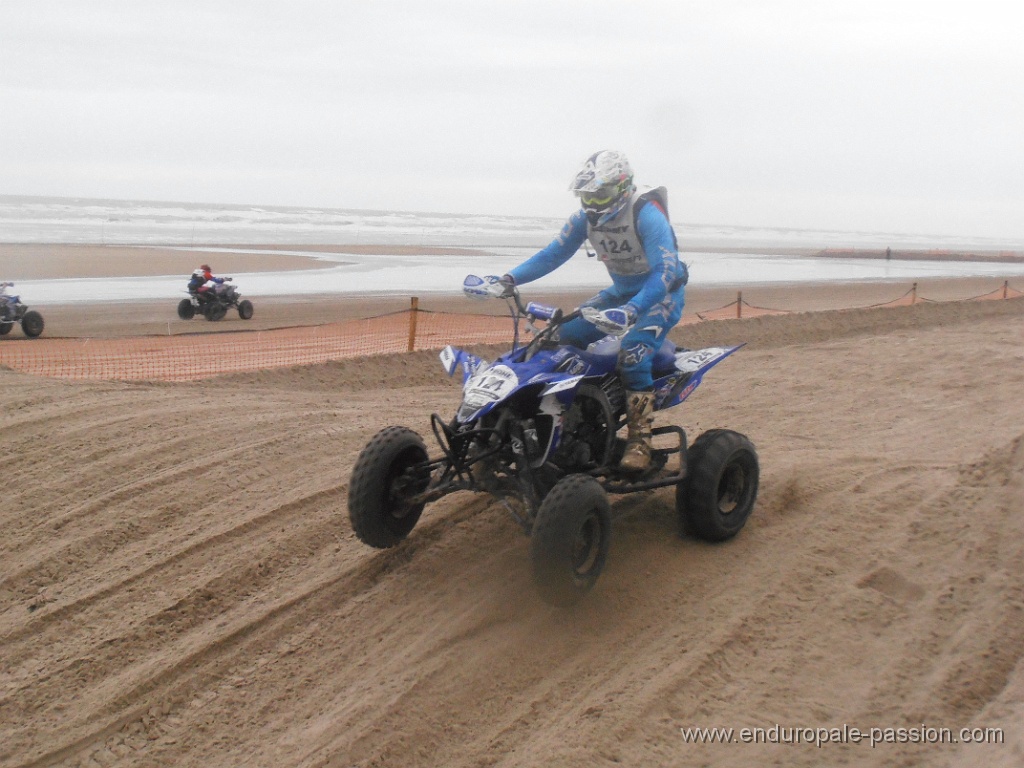 course des Quads Touquet Pas-de-Calais 2016 (916).JPG